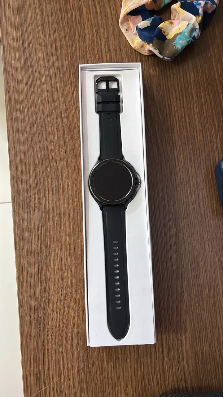 Xiaomi watch 2 pro - Foto 2