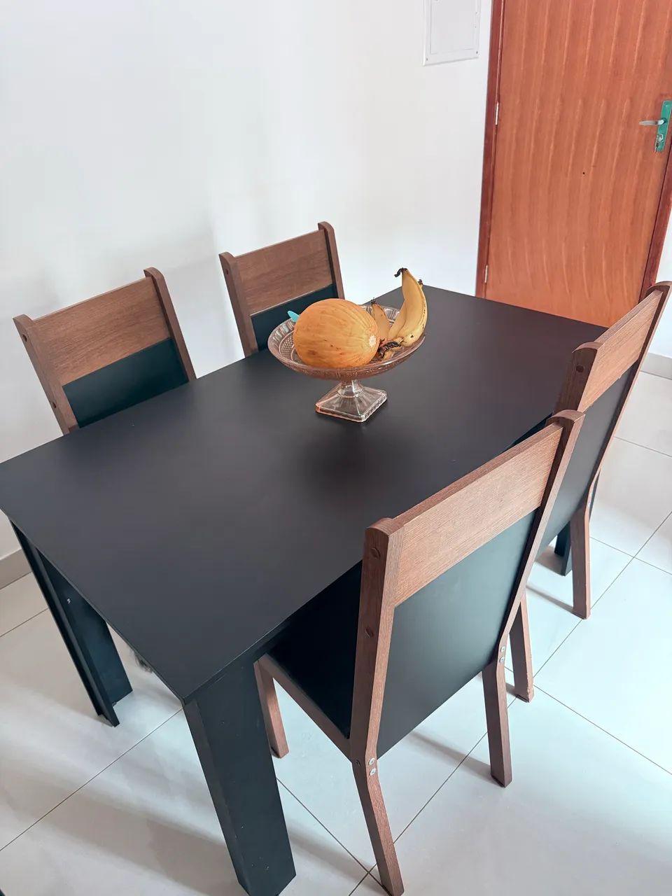 Mesa de Jantar