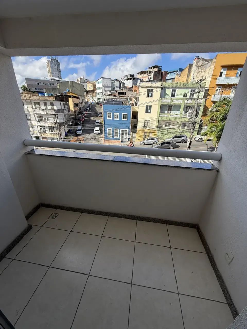 Apartamento Locação - Foto 4