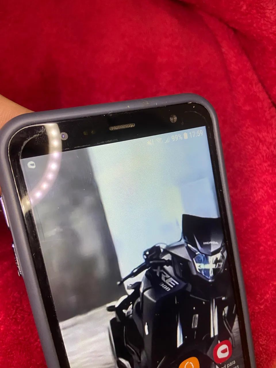 Samsung j4 core - Foto 4