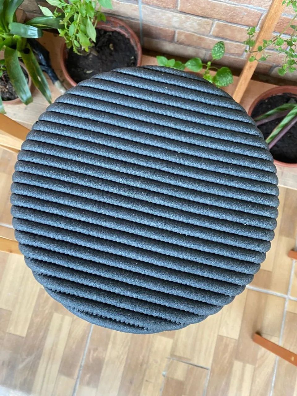 PAGUE 3 BANCOS E LEVE 4 ! - Foto 3