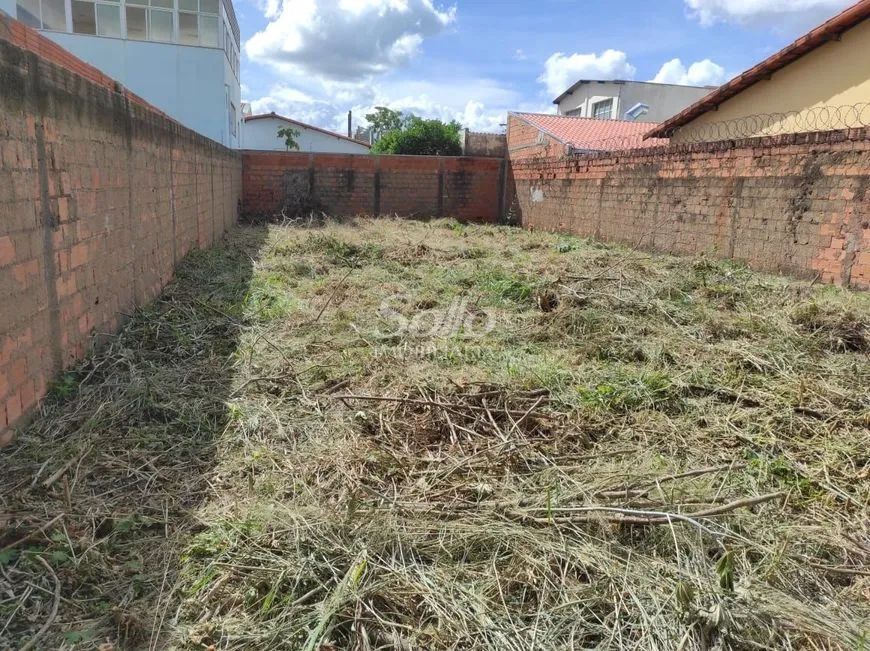 Venda Terreno LAGOINHA - Foto 3