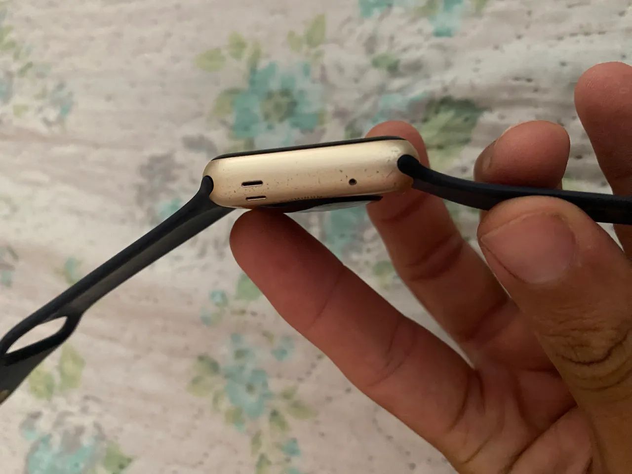 Apple Watch Series 1