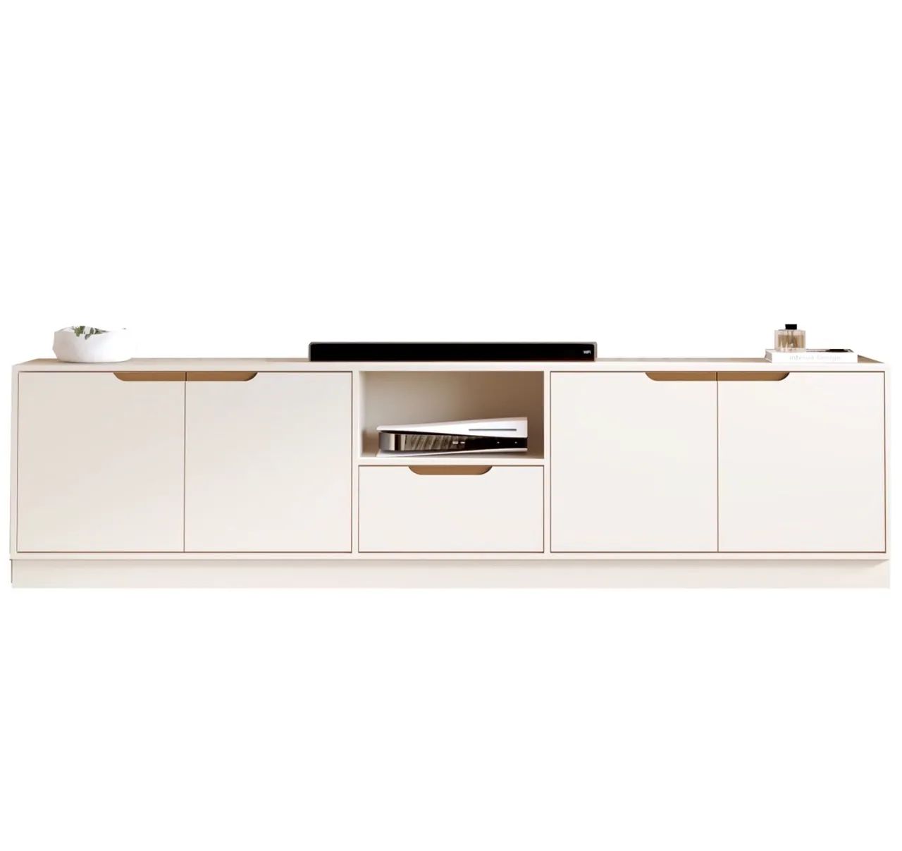 Rack bancada Classic 2,30m p76 - Foto 2