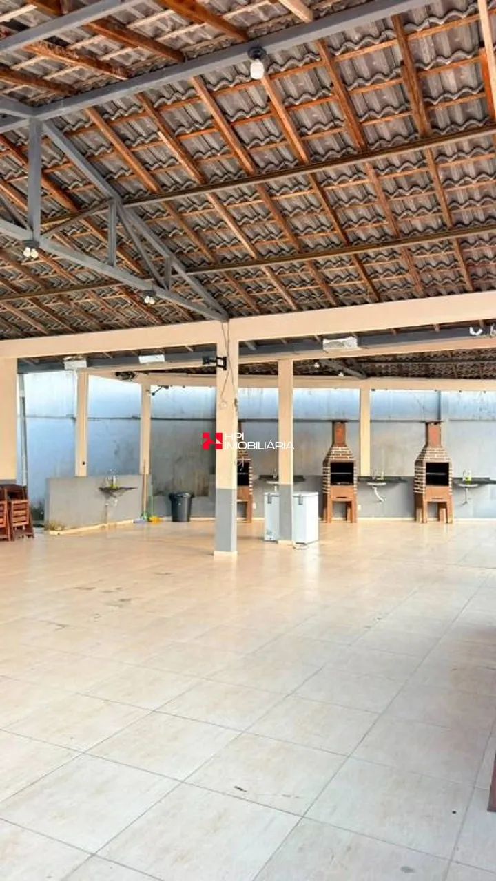 LOTE NO CONDOMINIO ECO PARADISE - Foto 5