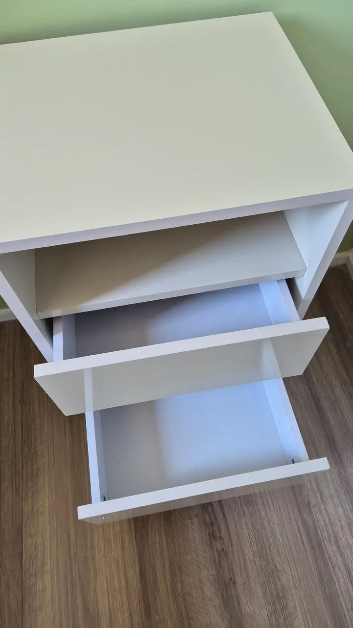 Mesa de Cabeceira  - Foto 3