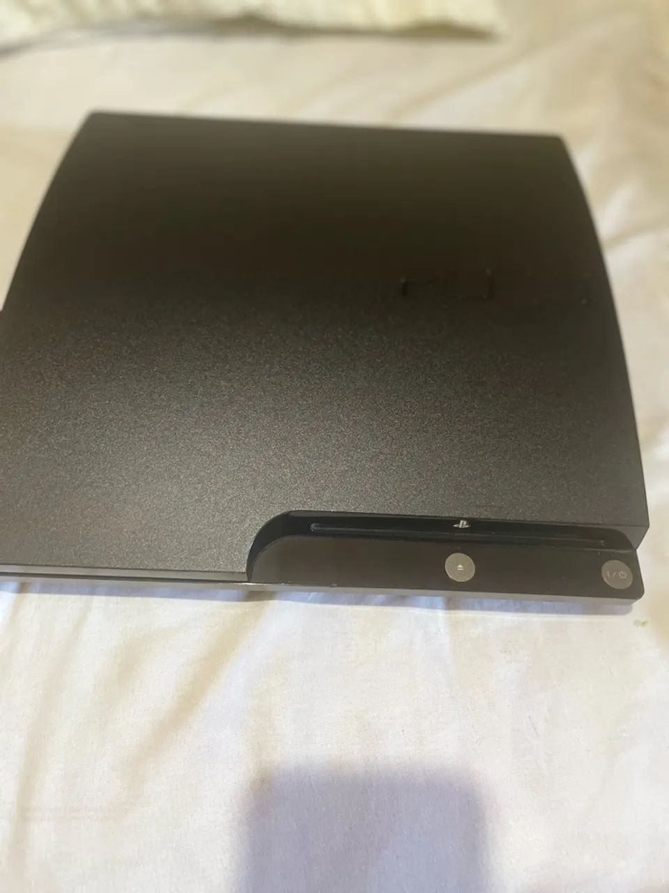 PlayStation 3  - Foto 2