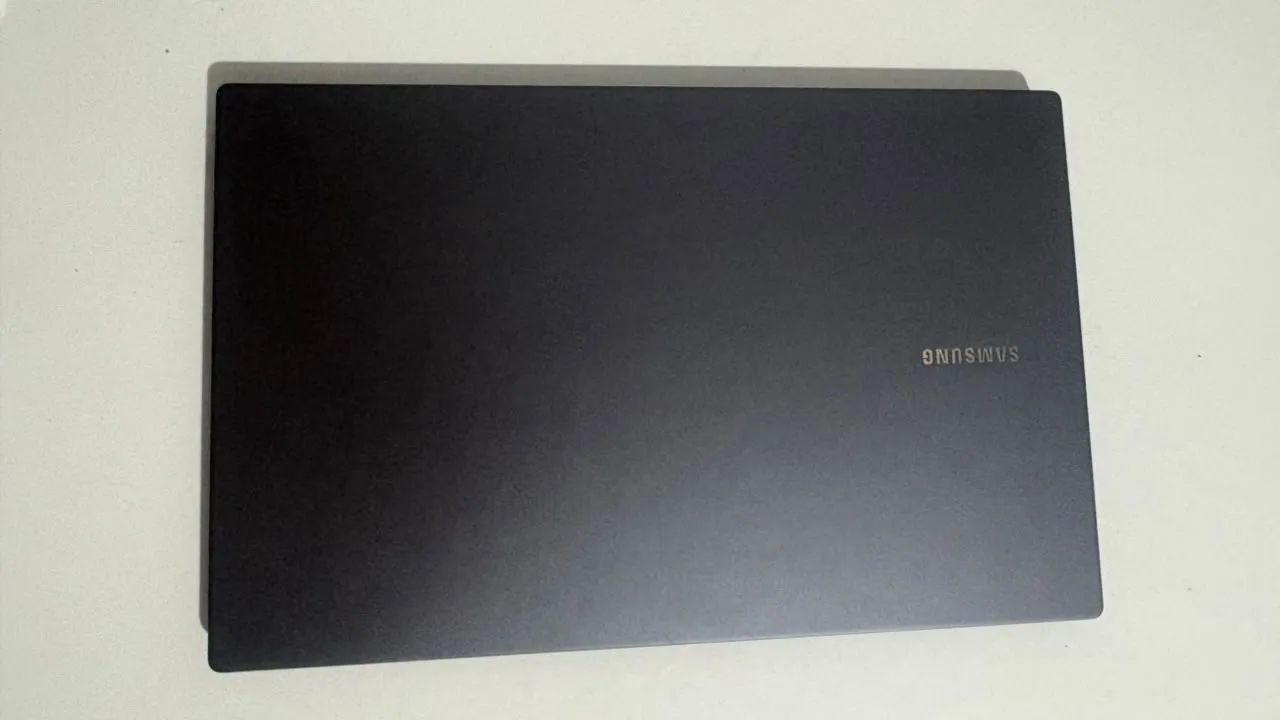 Notebook galaxy book 4 - Foto 3
