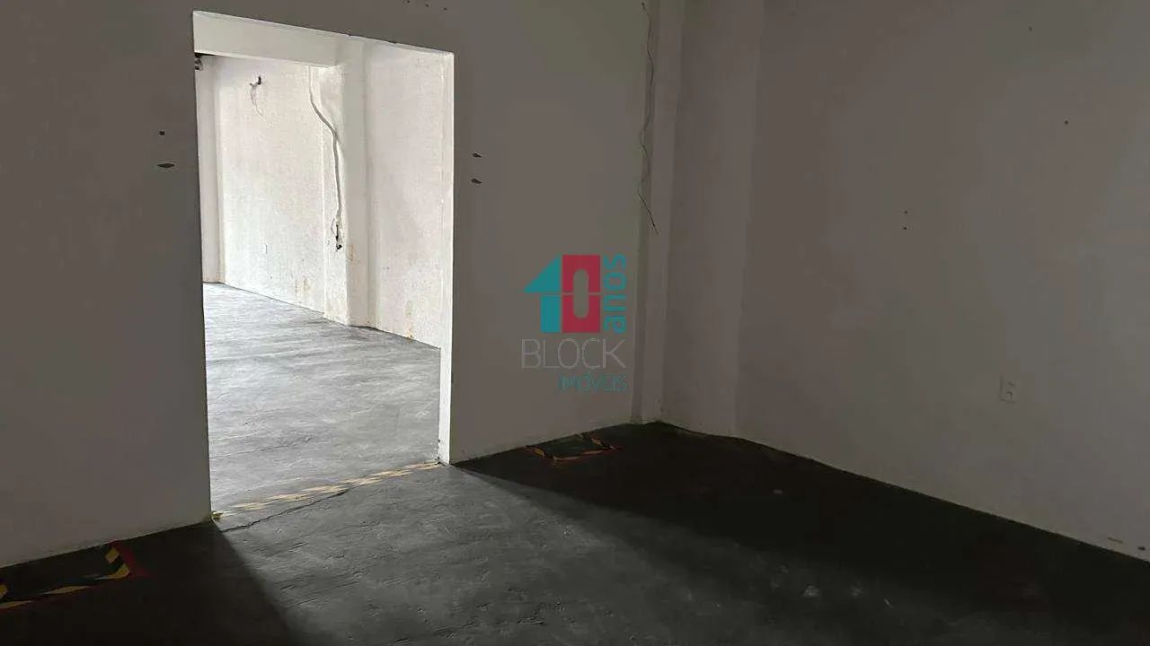 Guaratiba | Prédio Comercial - Foto 10