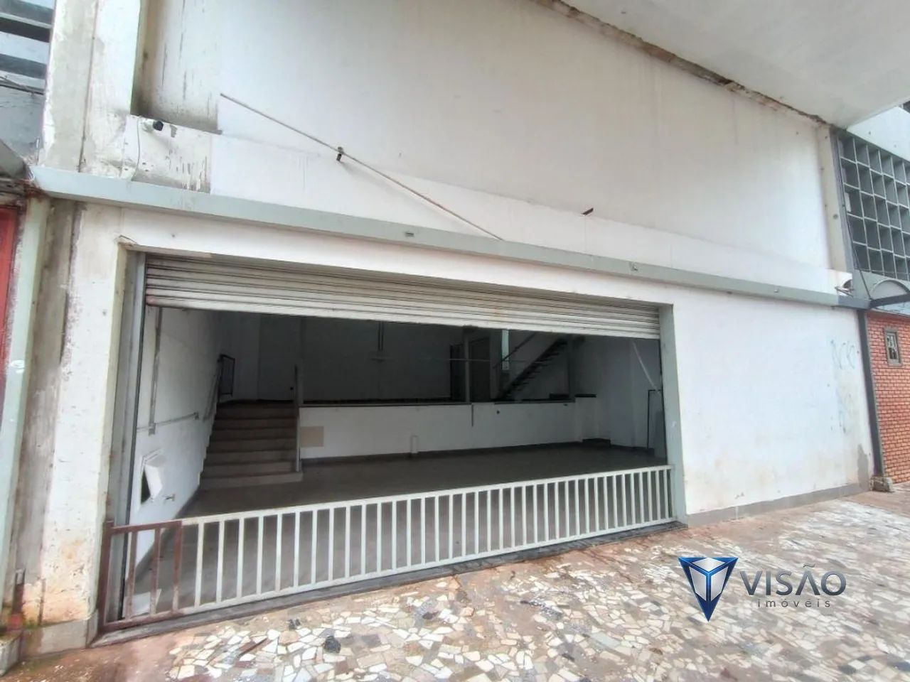 Loja para Locação Asa Sul, Brasília - Foto 4