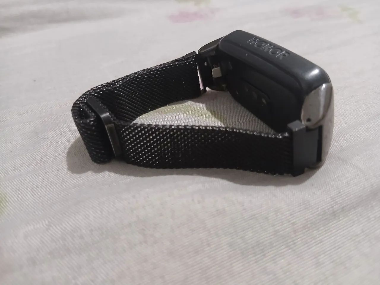 Honor Band SmartWatch