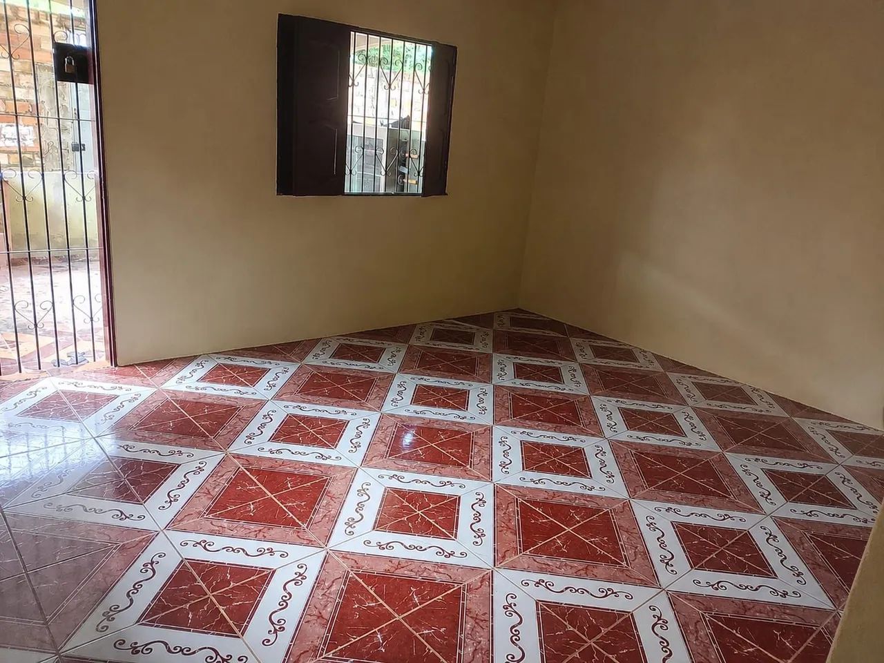 CASA À VENDA EM ABAETETUBA - Foto 4