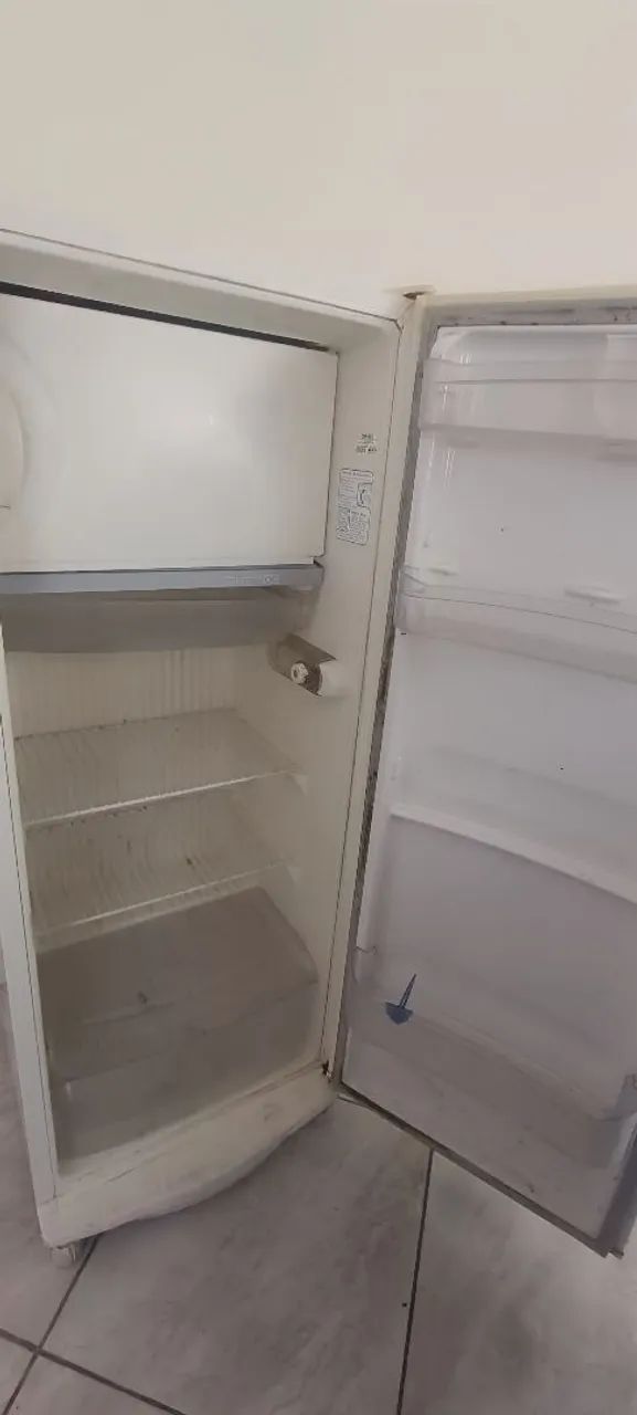 Oportunidade  - Foto 2