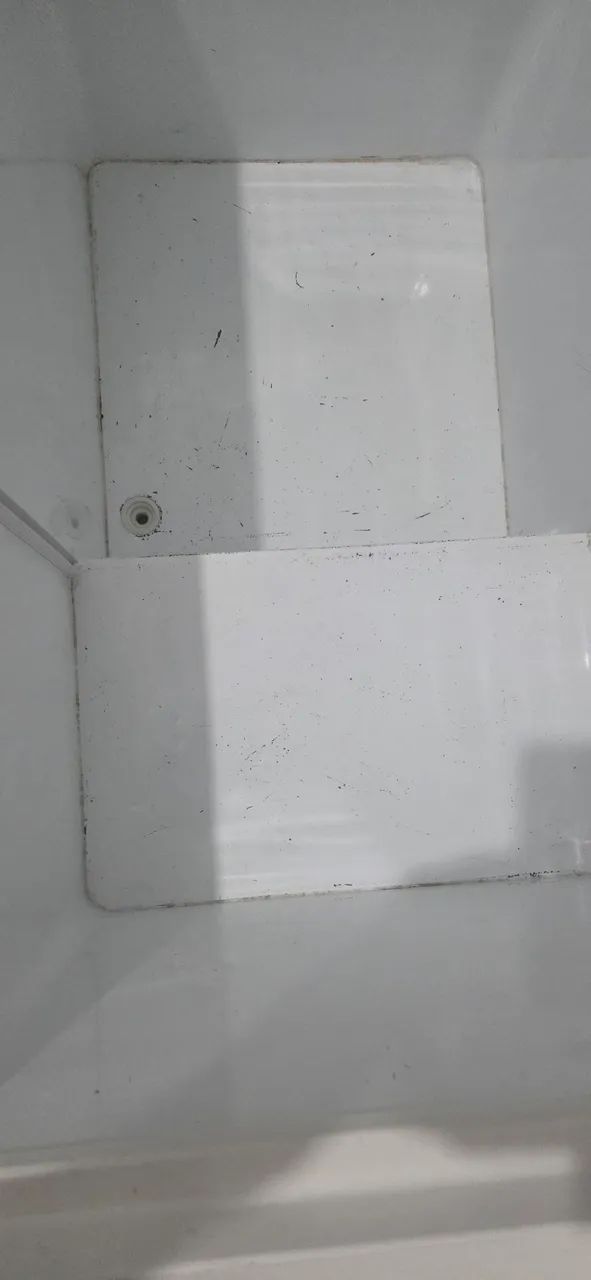 Freezer Horizontal  - Foto 3