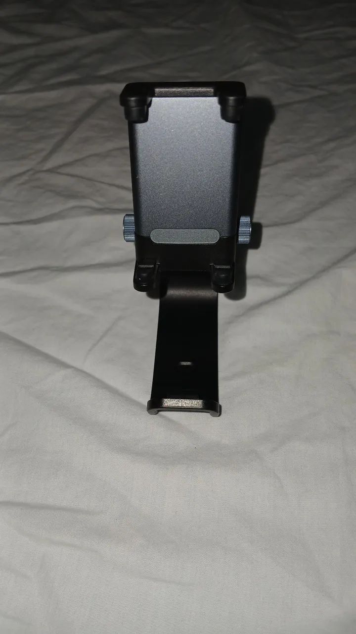 Suporte de clip para controle 8bitdo - Foto 3