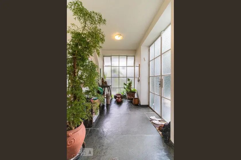 Casa à Venda - Higienópolis, 4 Quartos, 362 m2 - Foto 5