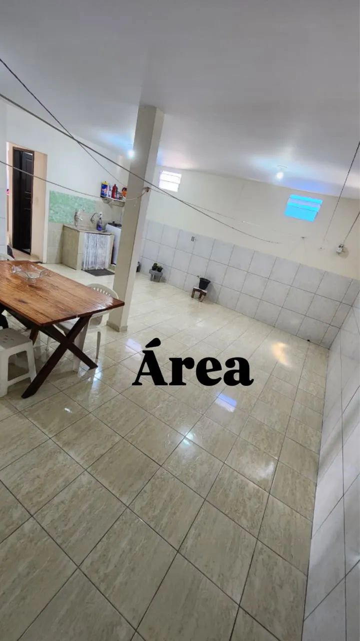 Vendo apartamento na Glória  - Foto 2