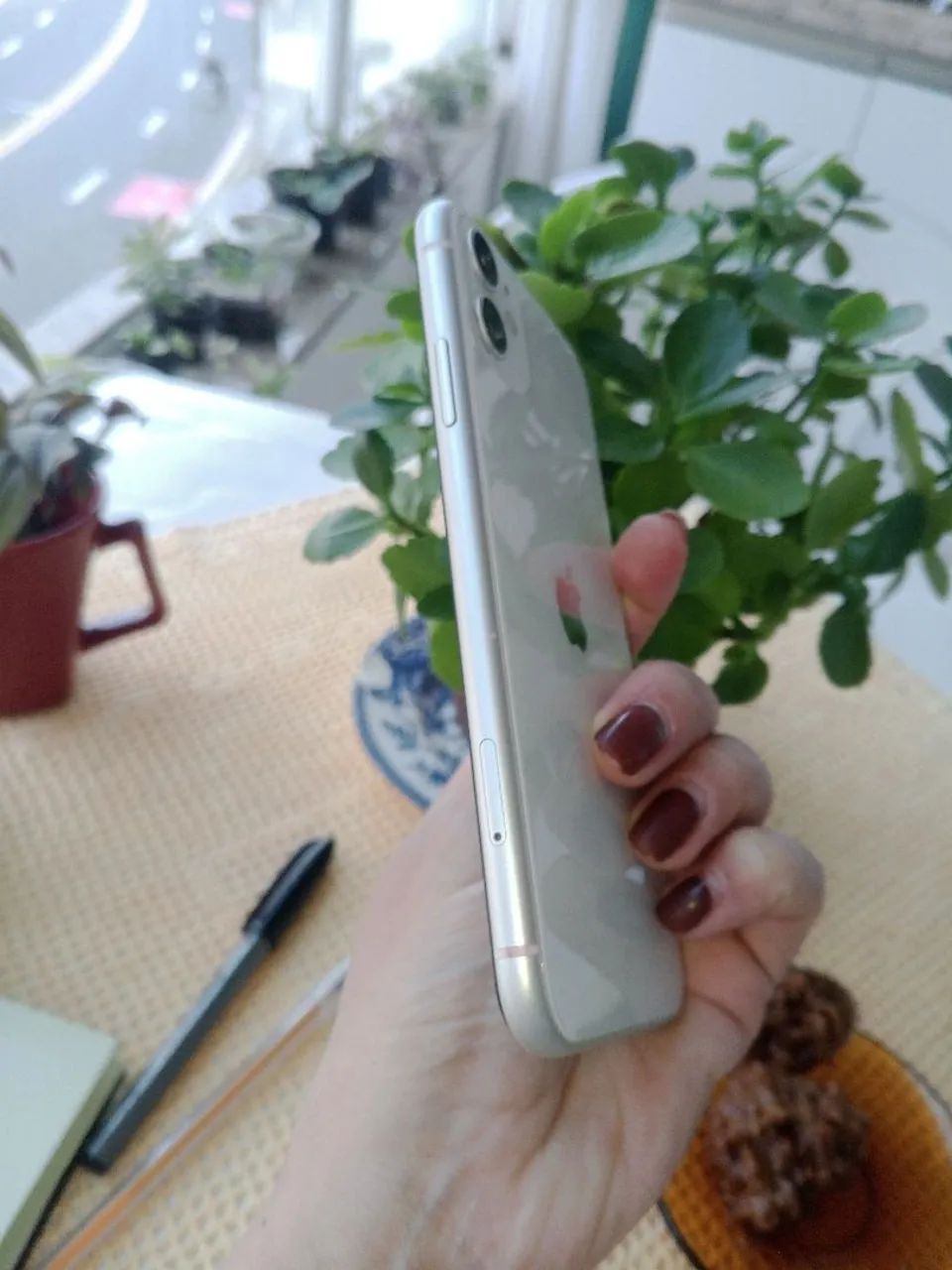 iPhone 11 - Foto 3