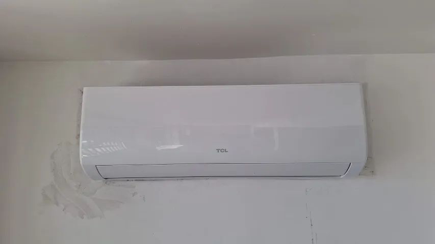 AR 9000 BTU TCL