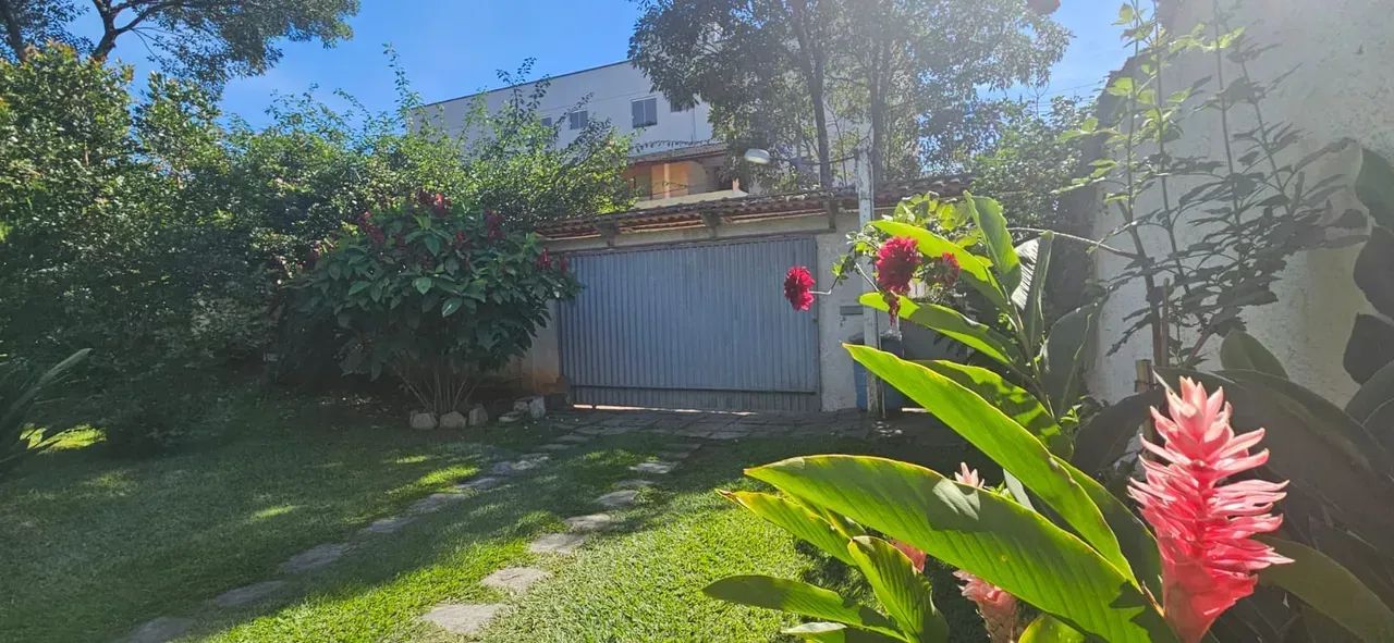 A VENDA Canteiro - Valença - RJ - Foto 2