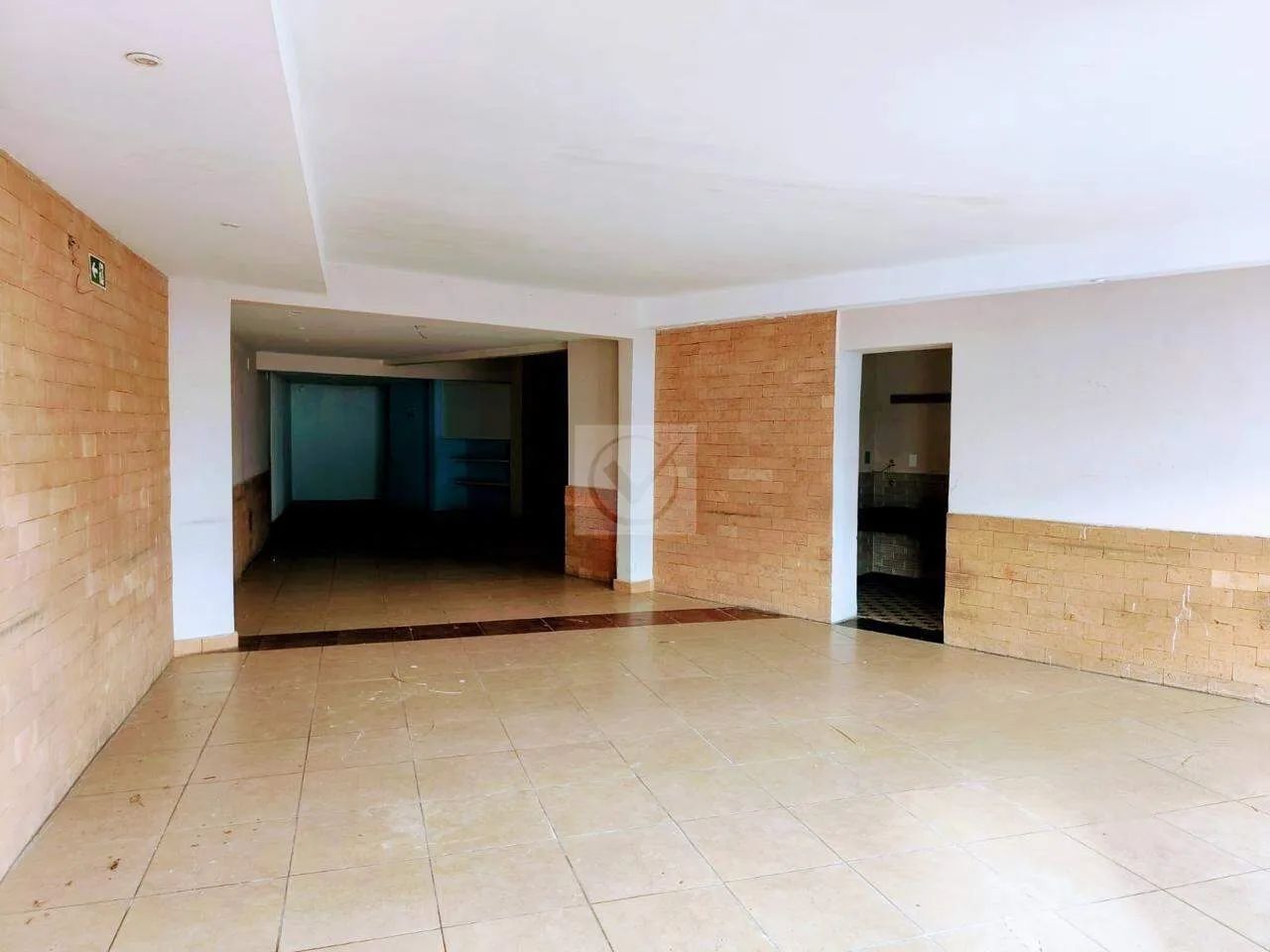 Ponto Comercial para aluguel, 2 vagas, Coroa do Meio - Aracaju/SE - Foto 5