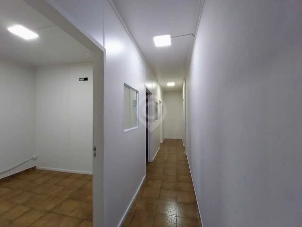 Casa : / Comercial / Jardim Belém - Foto 10