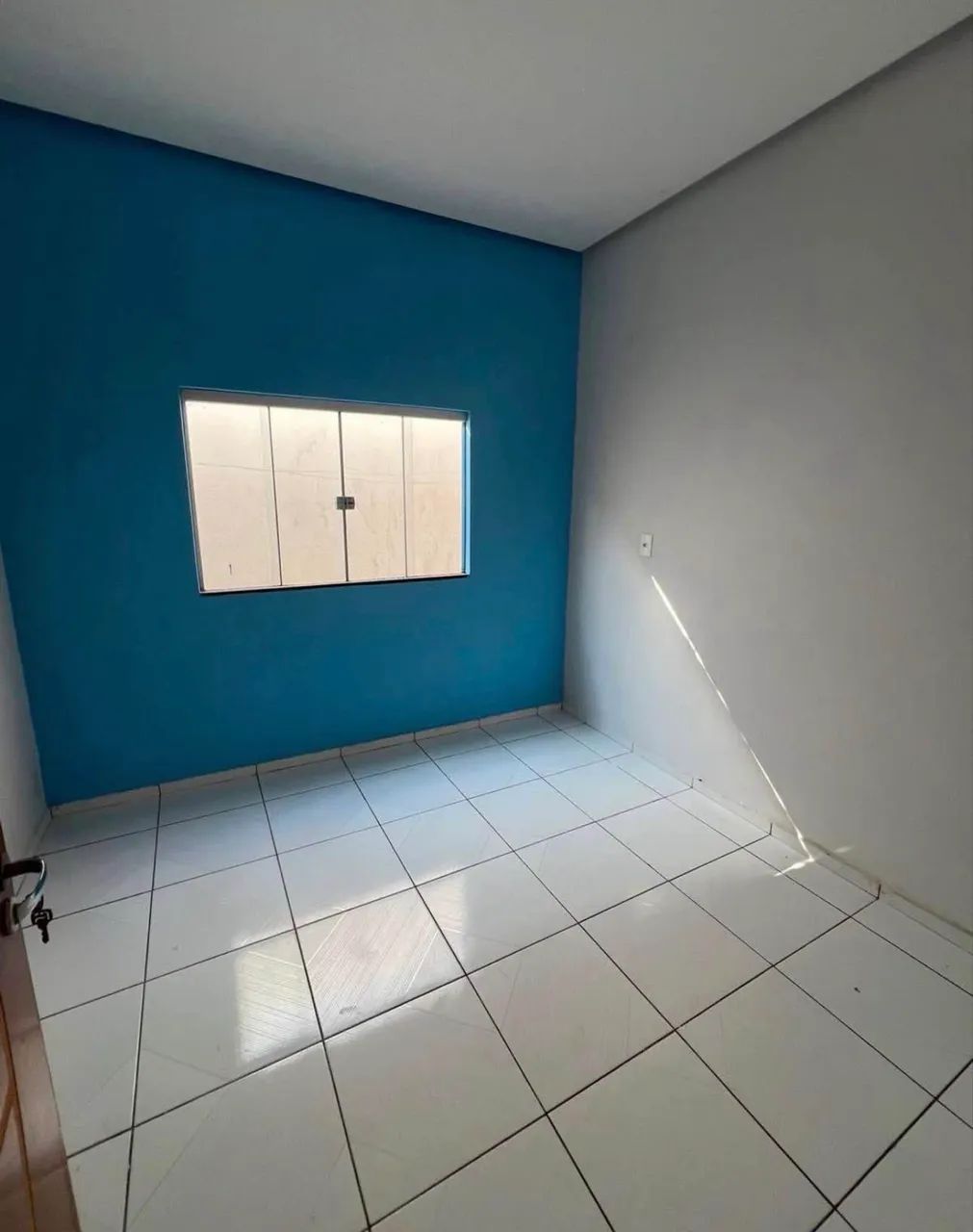 A VENDA NO PRADO / E - Foto 4