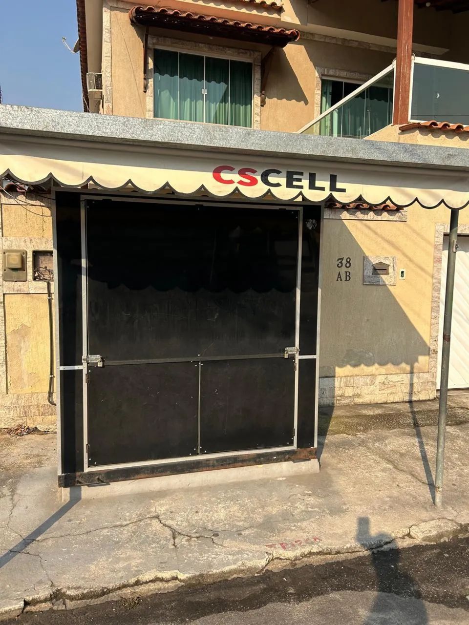     Trailer Comercial à Venda - Excelente Oportunidade! - Foto 2