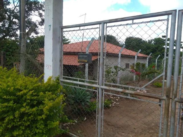 Foto - Itu - Residencial Saint Paul