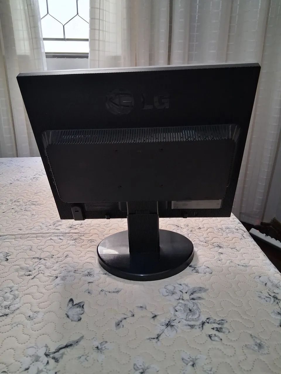 Monitor 17 polegada  - Foto 3