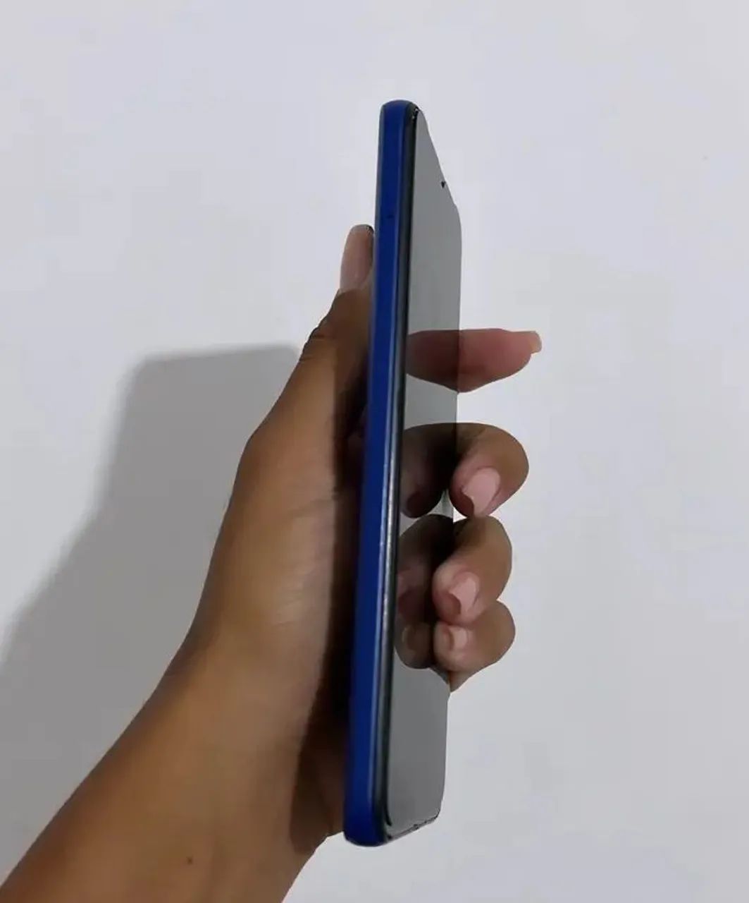 SAMSUNG A03 64 GB Barato - Foto 2