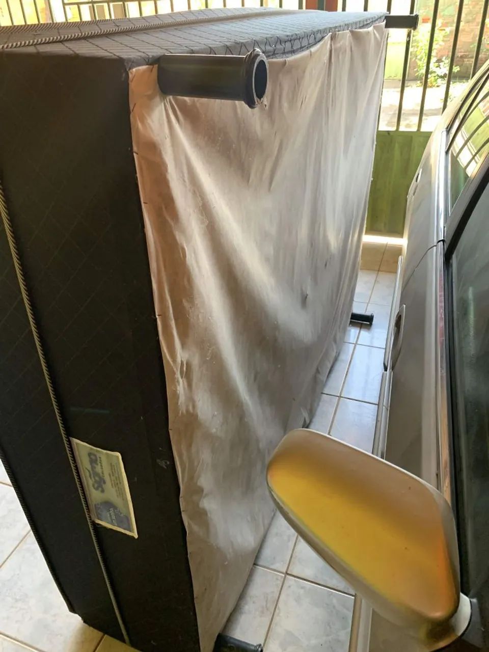 Cama - Foto 4