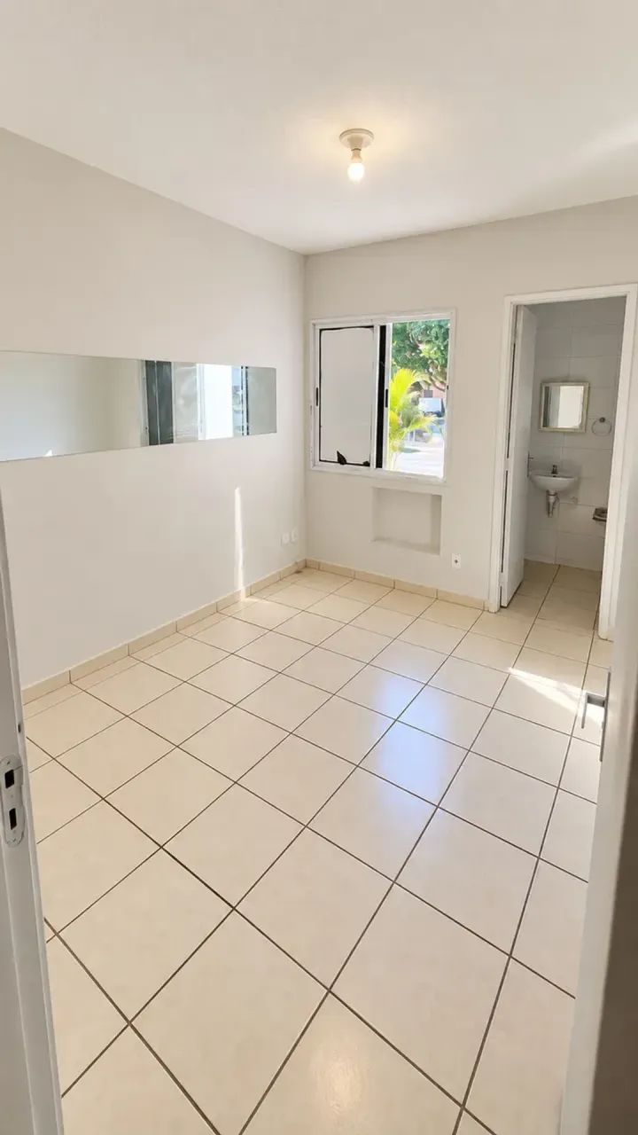 CASA CONDOMINIO ESMERALDA - VG - Foto 3
