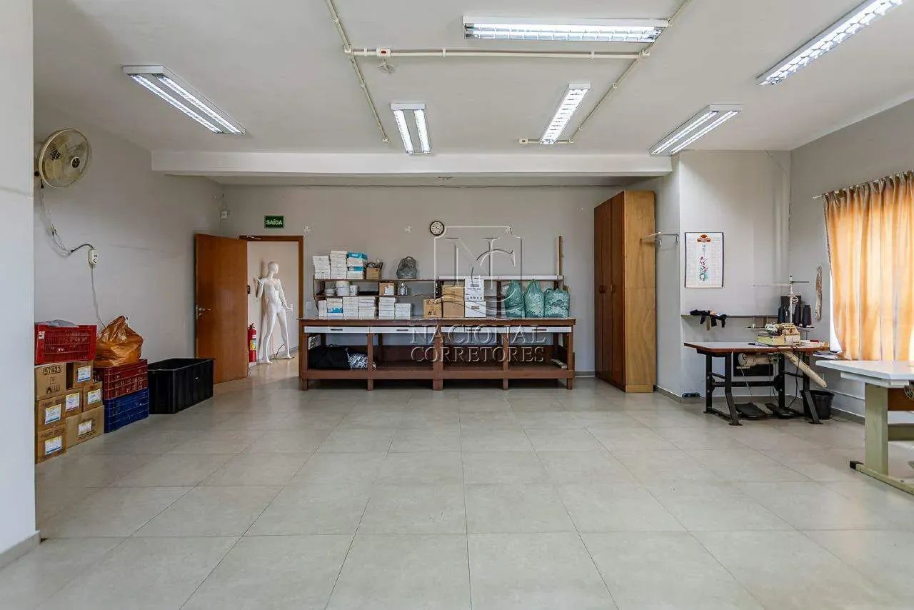 Excelente prédio comercial à venda no Parque Oratório - 399m² - Foto 5