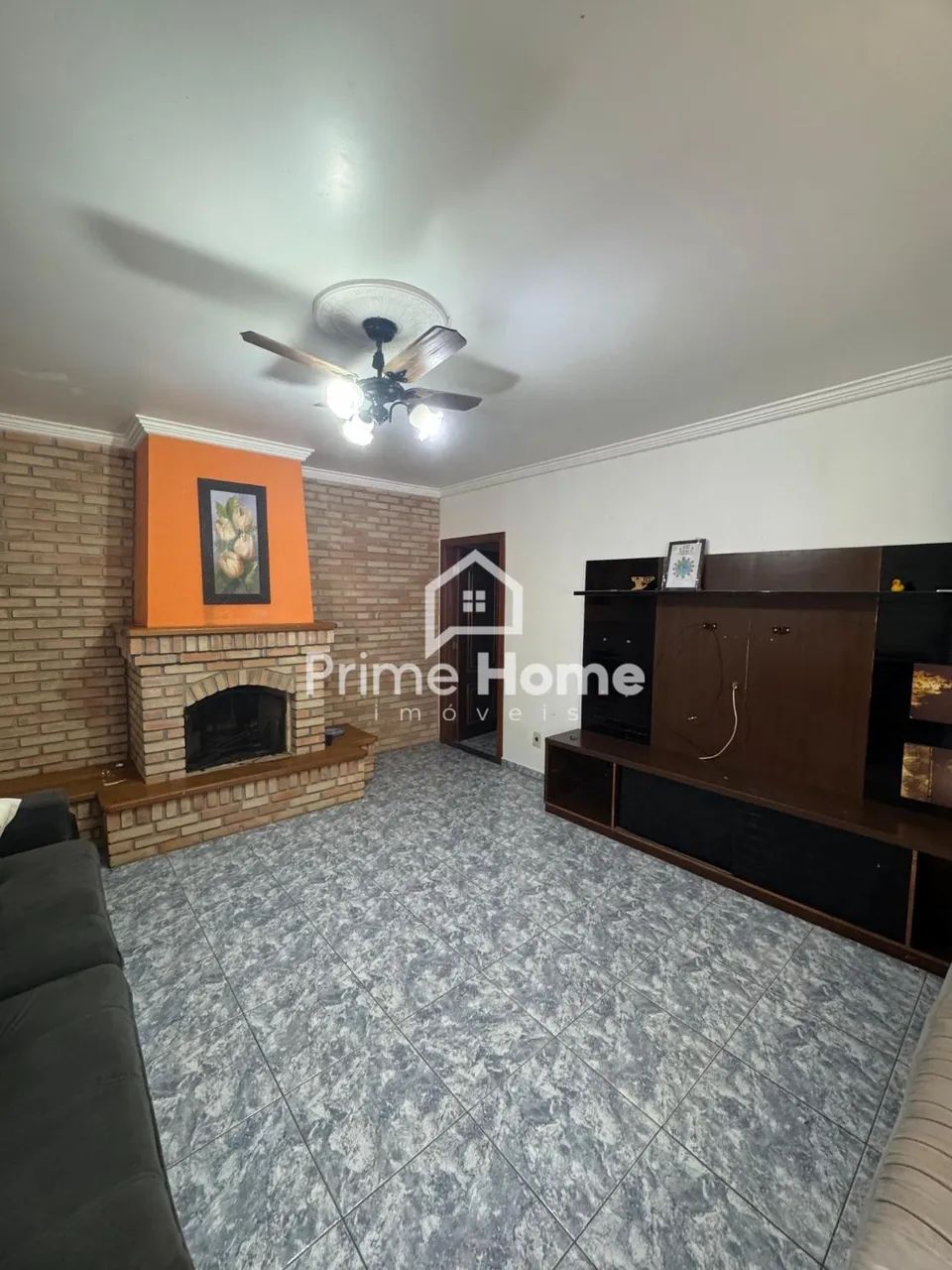 casa - Recanto Princesa da Colina - Itatiba - Foto 5