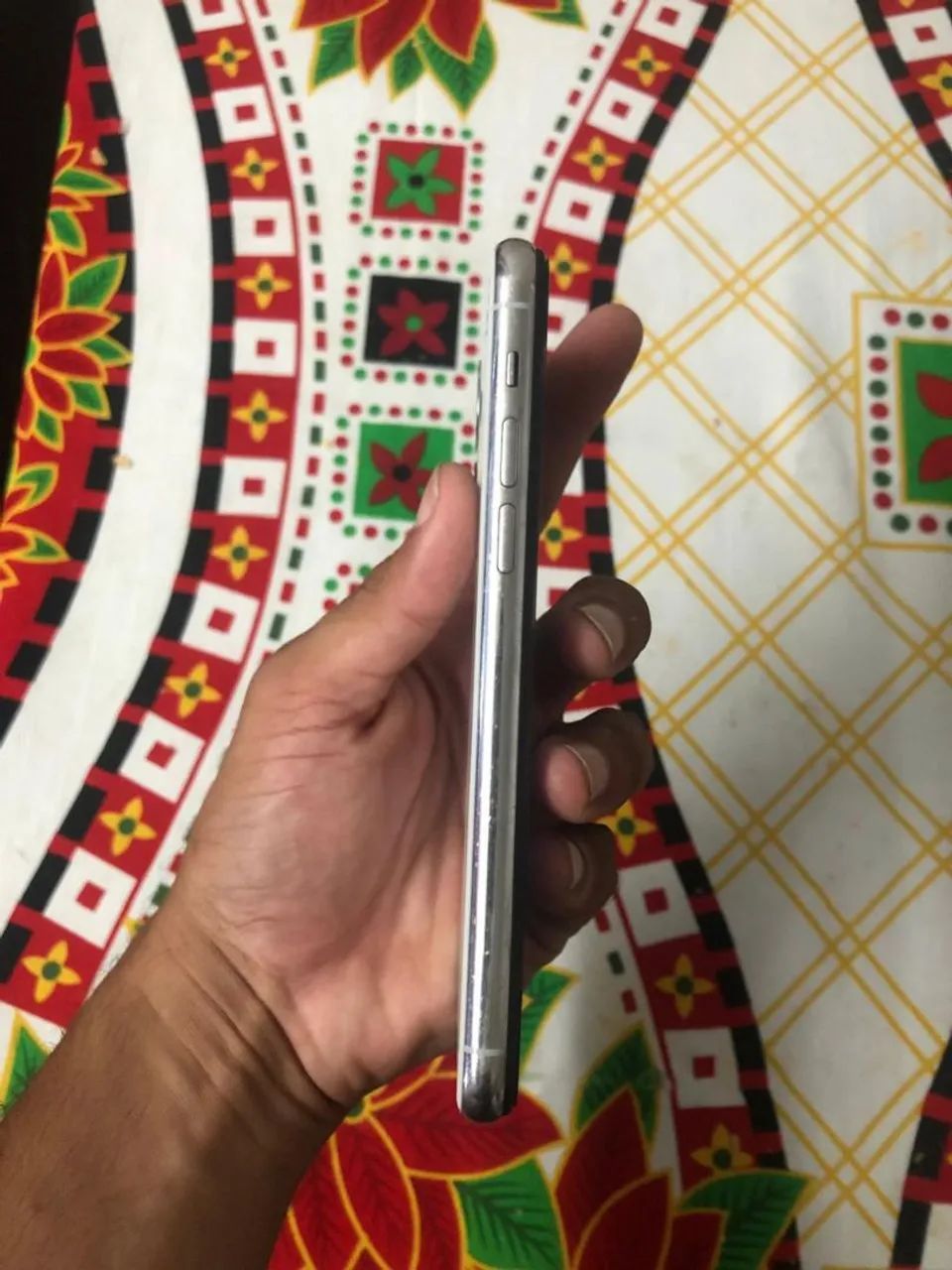 Vendo iPhone 11 pro  - Foto 5