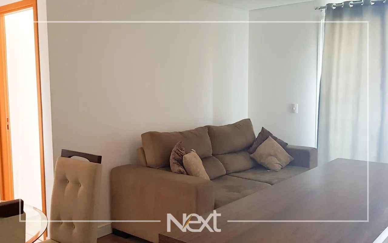 apartamento - Guanabara - Campinas - Foto 3