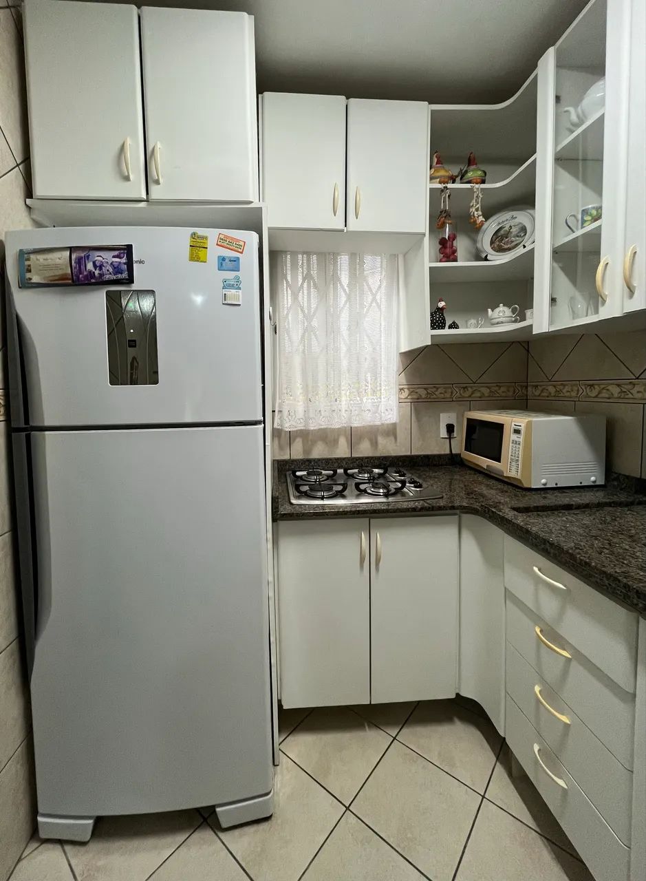 Móveis de cozinha  - Foto 5