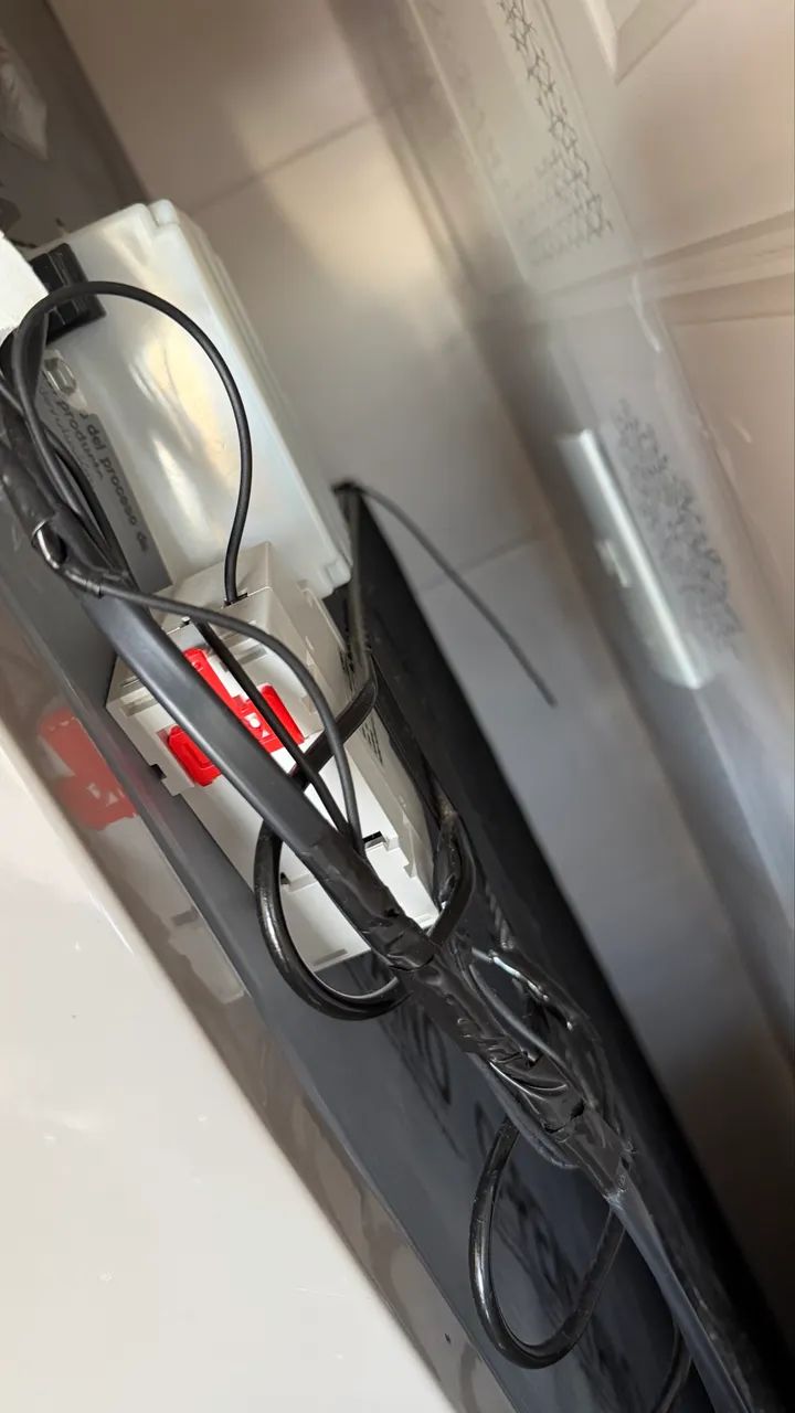 Geladeira Electrolux  - Foto 4