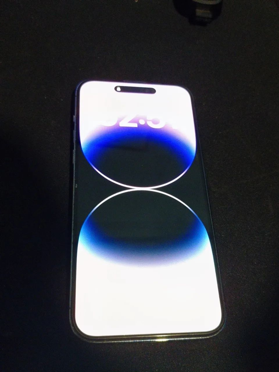 Vendo iPhone 14 Pro Max  - Foto 2