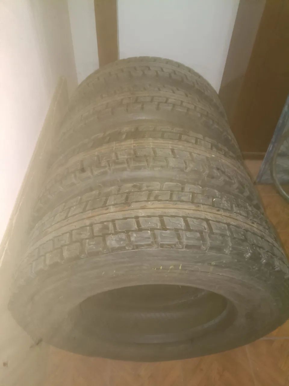 Vendo - Foto 5