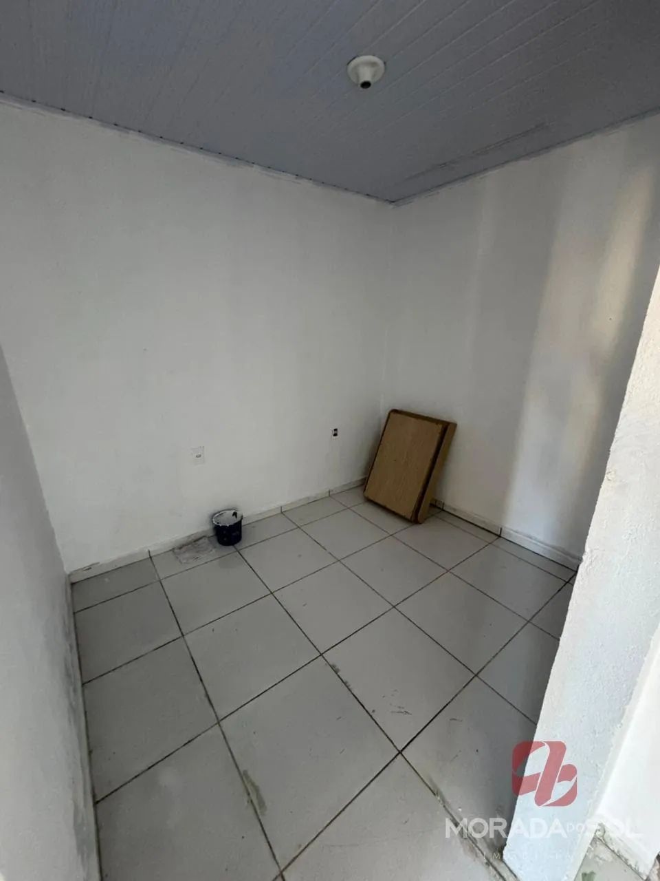 Apartamento em Morretes - Itapema - Foto 4