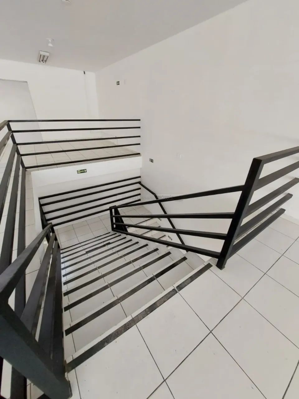 Prédio comercial a venda e aluguel com 614m2 no Centro de Itu - SP - Foto 4