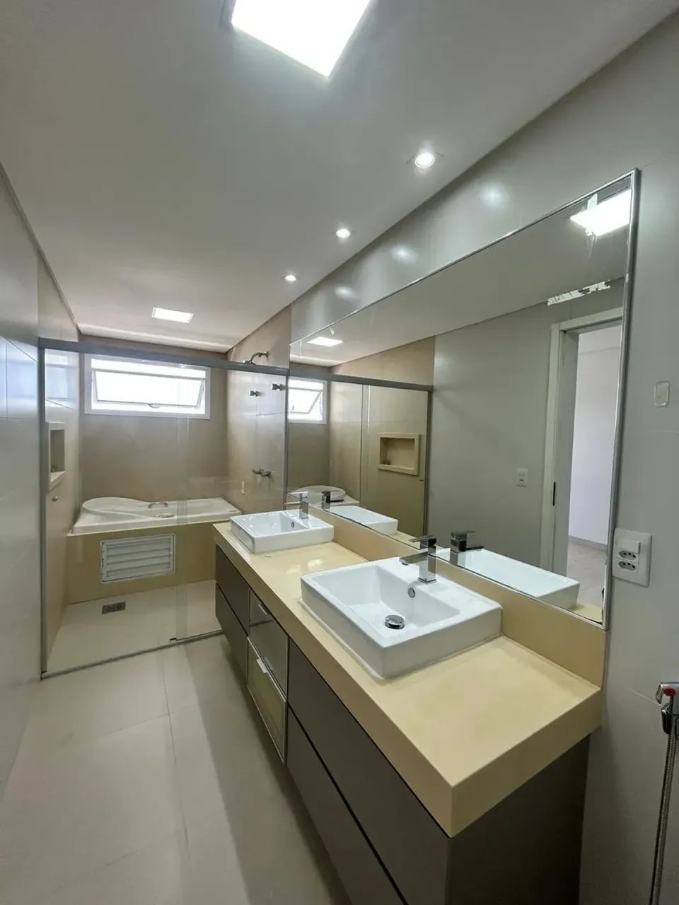 Residencial Excellence Tower  Orla 14 - Foto 2