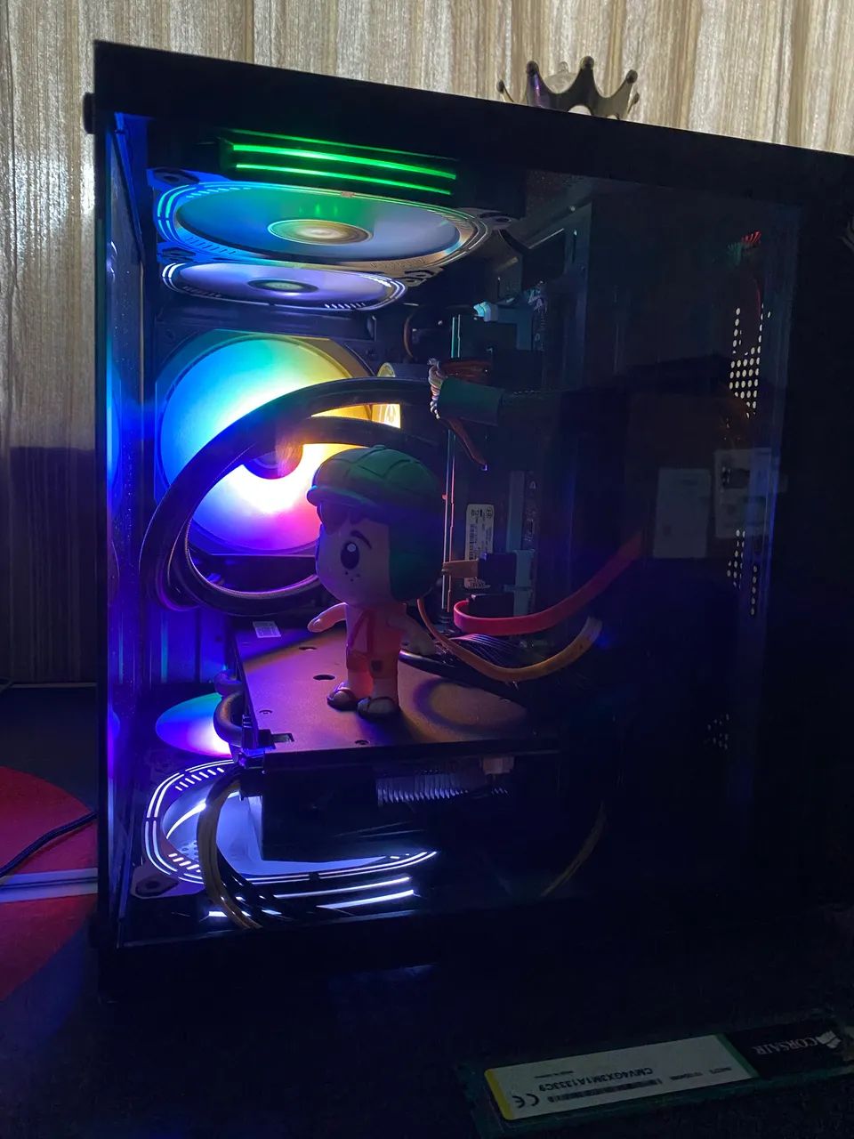 Pc gamer - Foto 2