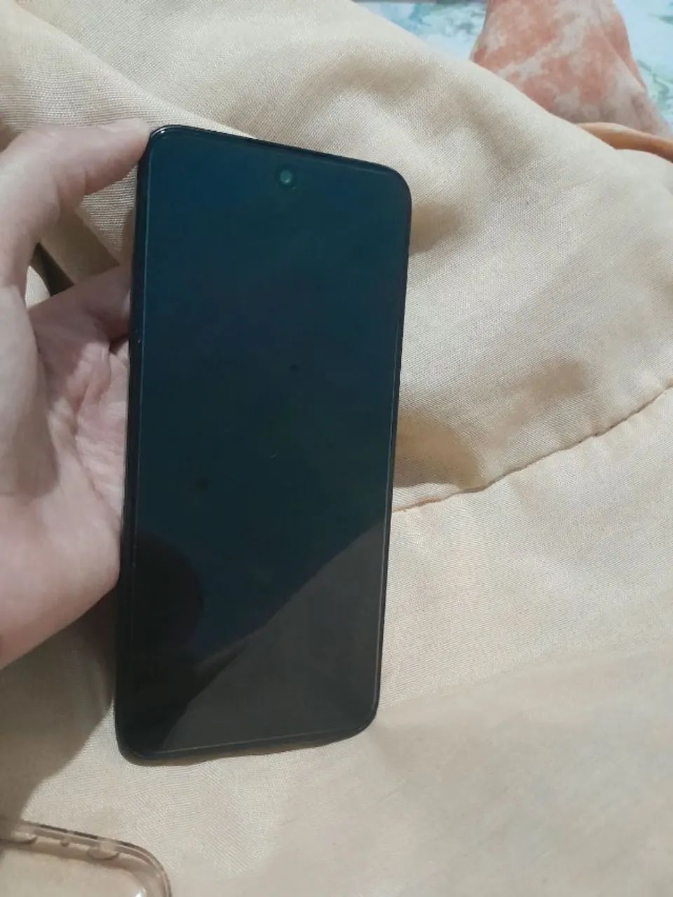 Vende se celular  - Foto 3