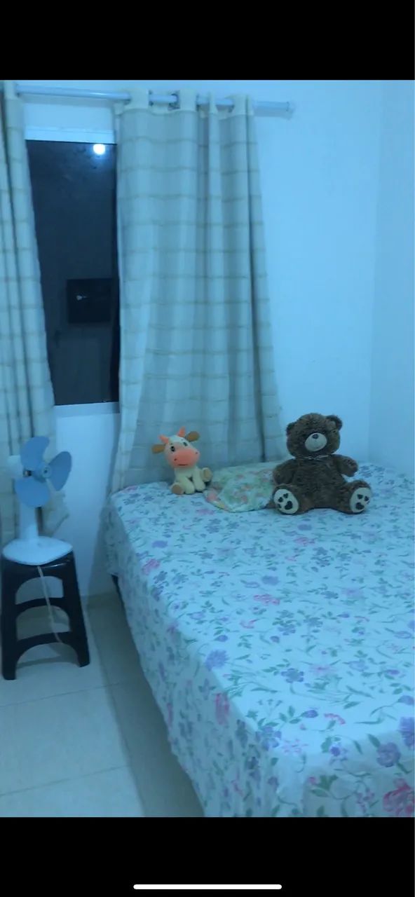 Casa no joao almeida rocha - Foto 2