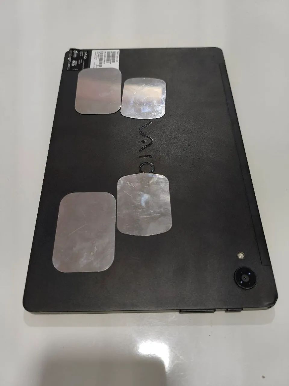 TABLET VAIO TL 10 128GB - Foto 4
