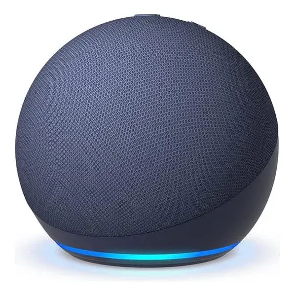 Echo Dot 5ª Geração - Foto 2