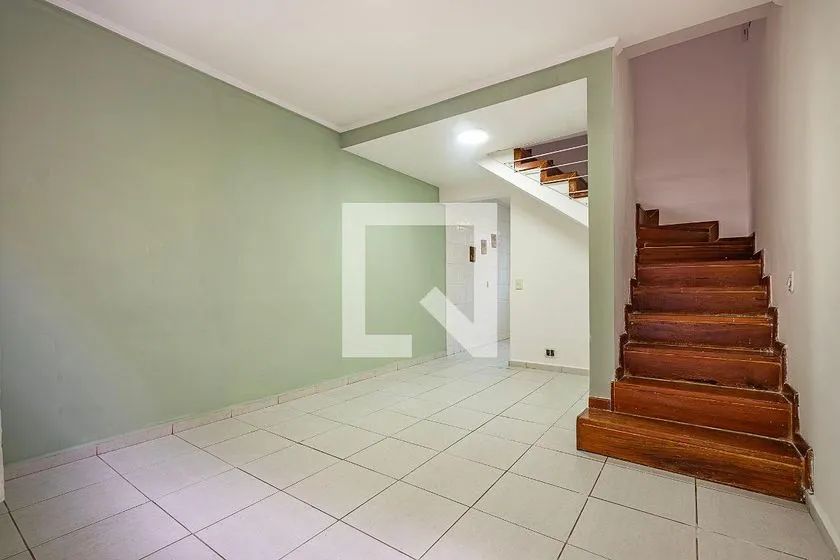 Casa à Venda - Sumaré, 2 Quartos, 57 m2